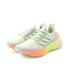 Adidas Ultra Boost 5 Linen Green női futócipő