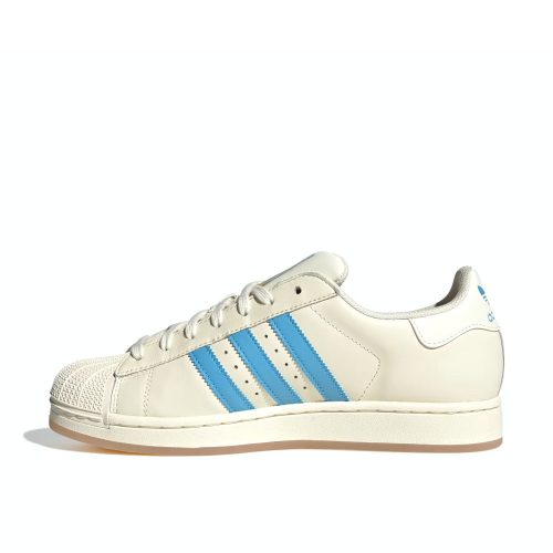 Adidas Superstar Lionel Messi Argentina férfi utcai cipő