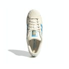 Adidas Superstar Lionel Messi Argentina férfi utcai cipő