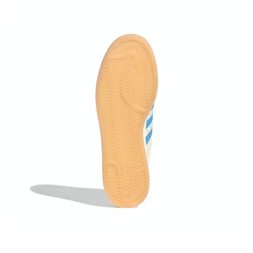 Adidas Superstar Lionel Messi Argentina férfi utcai cipő