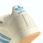 Adidas Superstar Lionel Messi Argentina férfi utcai cipő