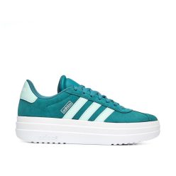 Adidas VL Court Bold Arctic Fusion női utcai cipő