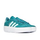 Adidas VL Court Bold Arctic Fusion női utcai cipő