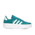 Adidas VL Court Bold Arctic Fusion női utcai cipő