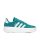 Adidas VL Court Bold Arctic Fusion női utcai cipő