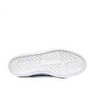 Adidas VL Court Bold Arctic Fusion női utcai cipő