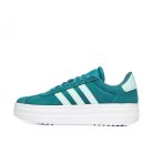 Adidas VL Court Bold Arctic Fusion női utcai cipő