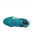 Adidas VL Court Bold Arctic Fusion női utcai cipő