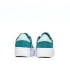 Adidas VL Court Bold Arctic Fusion női utcai cipő