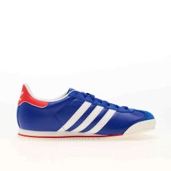 Adidas 74 Royal Blue férfi utcai cipő
