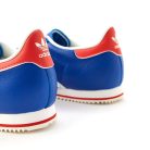 Adidas 74 Royal Blue férfi utcai cipő