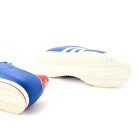 Adidas 74 Royal Blue férfi utcai cipő