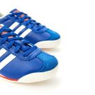 Adidas 74 Royal Blue férfi utcai cipő