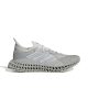 Adidas 4DFWD Strung Grey férfi utcai cipő