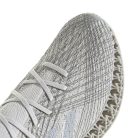 Adidas 4DFWD Strung Grey férfi utcai cipő
