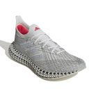 Adidas 4DFWD Strung Grey férfi utcai cipő