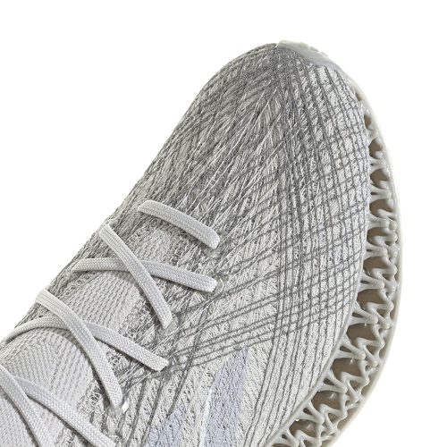 Adidas 4DFWD Strung Grey férfi utcai cipő