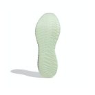Adidas 4DFWD Strung Linen Green férfi utcai cipő