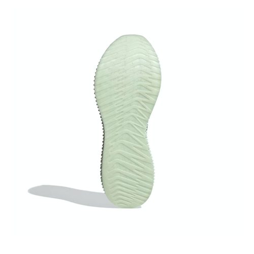 Adidas 4DFWD Strung Linen Green férfi utcai cipő