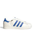 Adidas Superstar 82 White férfi utcai cipő
