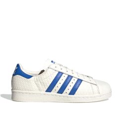 Adidas Superstar 82 White férfi utcai cipő