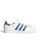 Adidas Superstar 82 White férfi utcai cipő