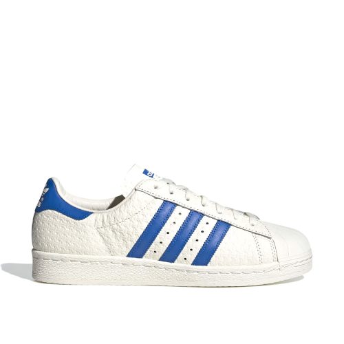 Adidas Superstar 82 White férfi utcai cipő
