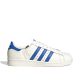 Adidas Superstar 82 White férfi utcai cipő
