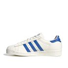 Adidas Superstar 82 White férfi utcai cipő