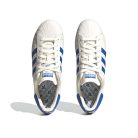 Adidas Superstar 82 White férfi utcai cipő