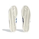 Adidas Superstar 82 White férfi utcai cipő