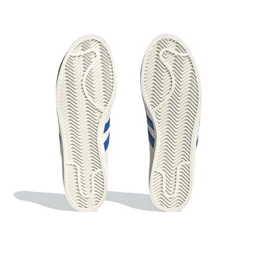 Adidas Superstar 82 White férfi utcai cipő