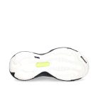 Adidas by Stella McCartney Green női futócipő