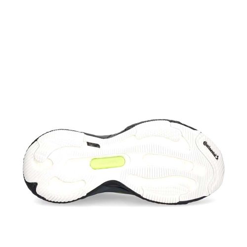 Adidas by Stella McCartney Green női futócipő