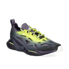 Adidas by Stella McCartney Green női futócipő