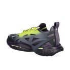 Adidas by Stella McCartney Green női futócipő