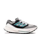 Adidas Equipment Agravic Grey férfi utcai cipő