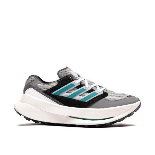 Adidas Equipment Agravic Grey férfi utcai cipő