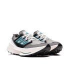 Adidas Equipment Agravic Grey férfi utcai cipő