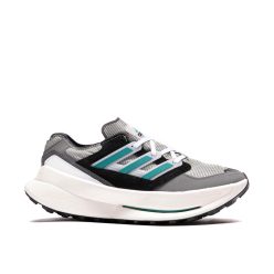 Adidas Equipment Agravic Grey férfi utcai cipő