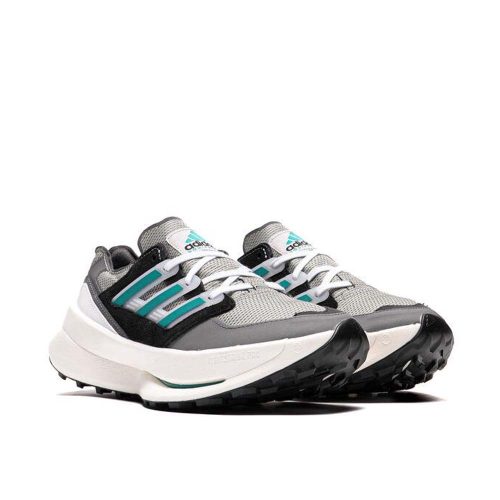 Adidas Equipment Agravic Grey férfi utcai cipő