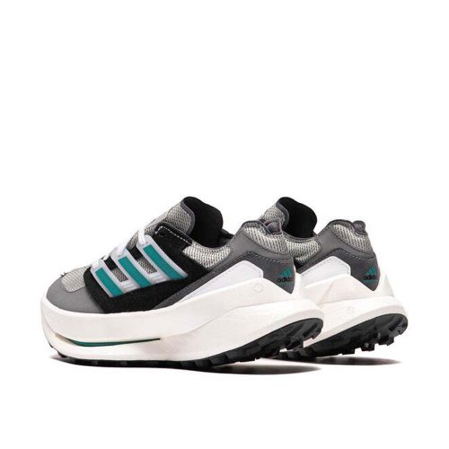 Adidas Equipment Agravic Grey férfi utcai cipő