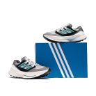 Adidas Equipment Agravic Grey férfi utcai cipő