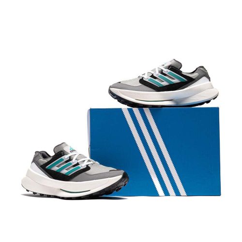 Adidas Equipment Agravic Grey férfi utcai cipő