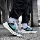 Adidas Equipment Agravic Grey férfi utcai cipő