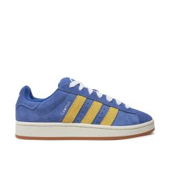 Adidas Campus 00s Royal Blue férfi utcai cipő