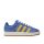 Adidas Campus 00s Royal Blue férfi utcai cipő