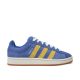 Adidas Campus 00s Royal Blue férfi utcai cipő