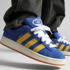 Adidas Campus 00s Royal Blue férfi utcai cipő