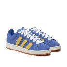 Adidas Campus 00s Royal Blue férfi utcai cipő